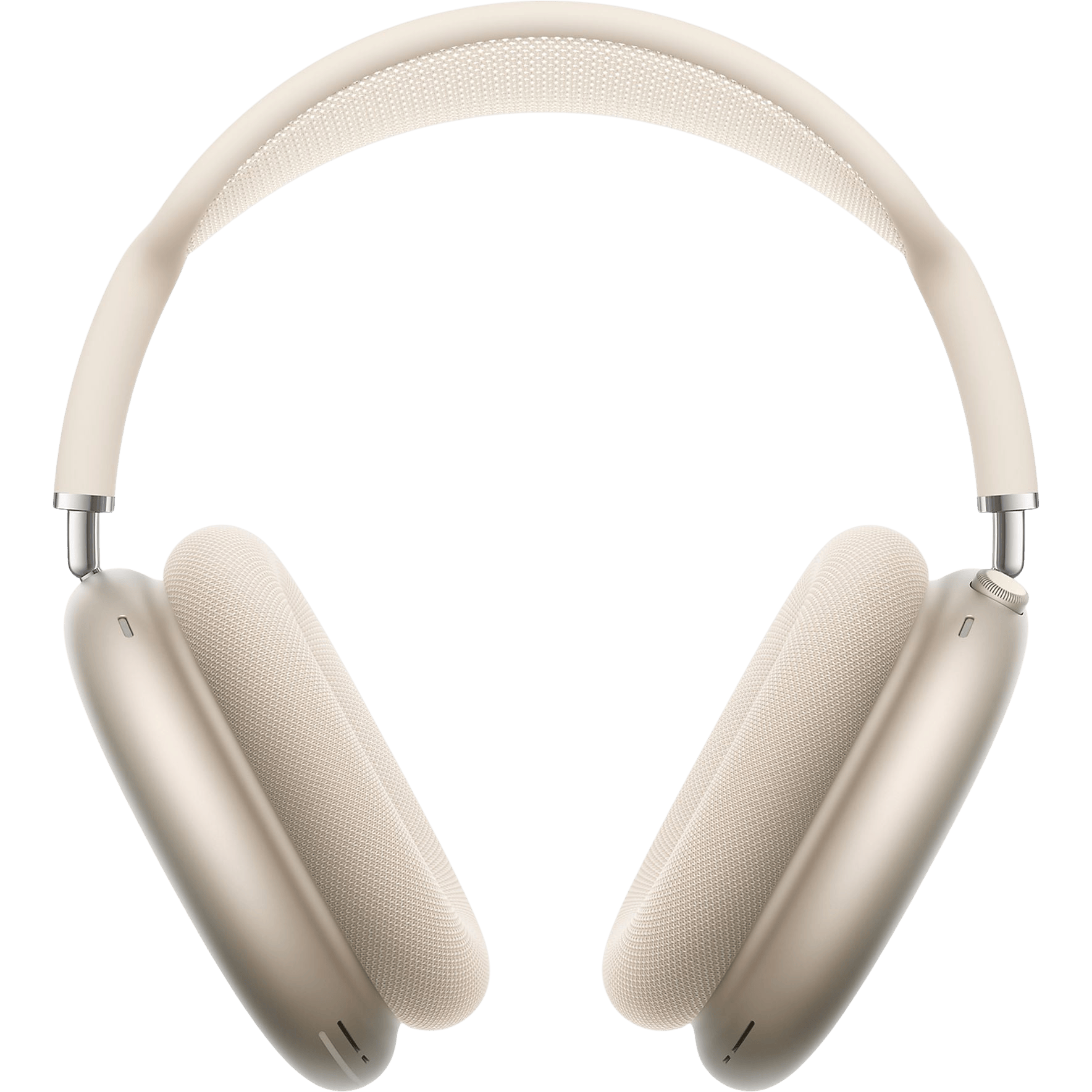 Apple Airpods Max 2 Beige