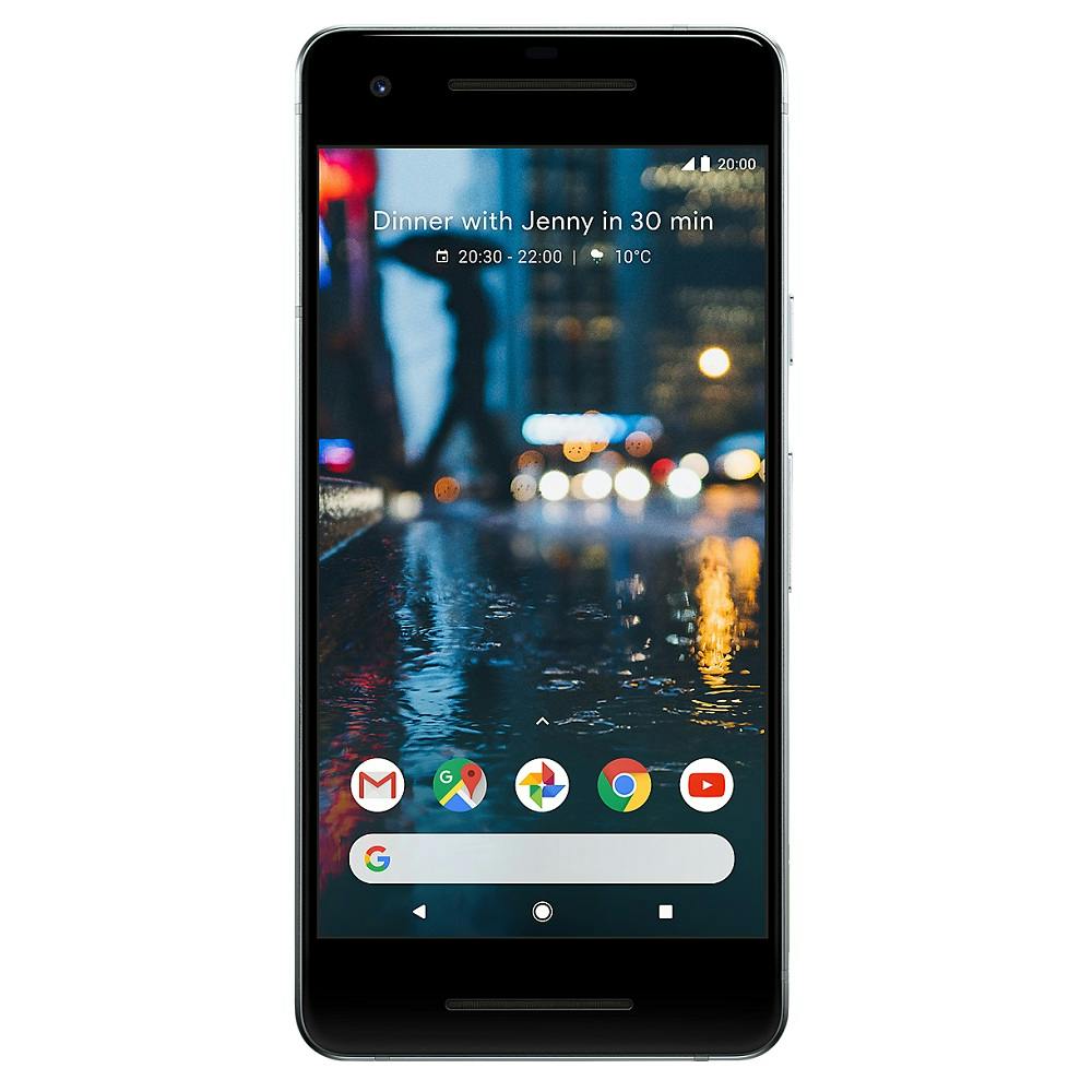Google Pixel 2 128GB