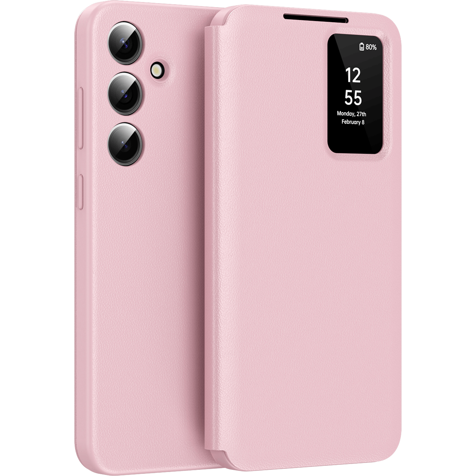 Roze