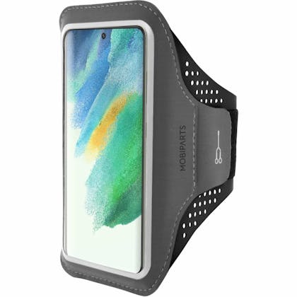 Mobiparts Galaxy S21 FE Sport Armband