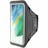 Mobiparts Galaxy S21 FE Sport Armband