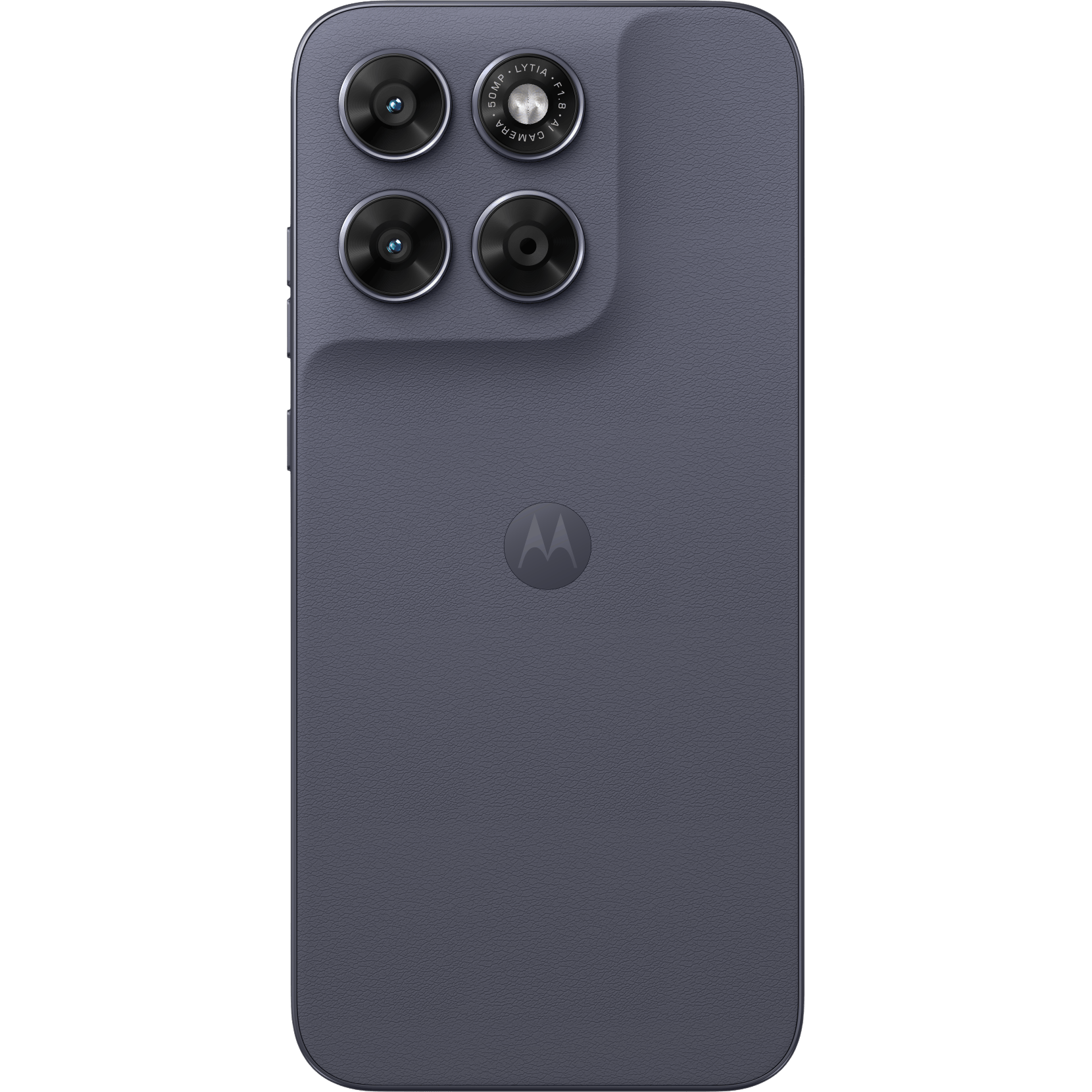 Motorola Moto G67