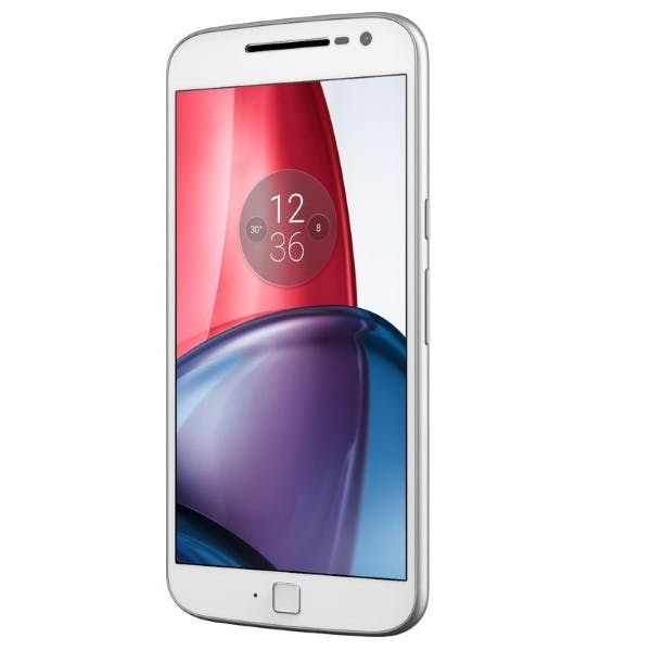Motorola Moto G Plus 4th Gen 16GB