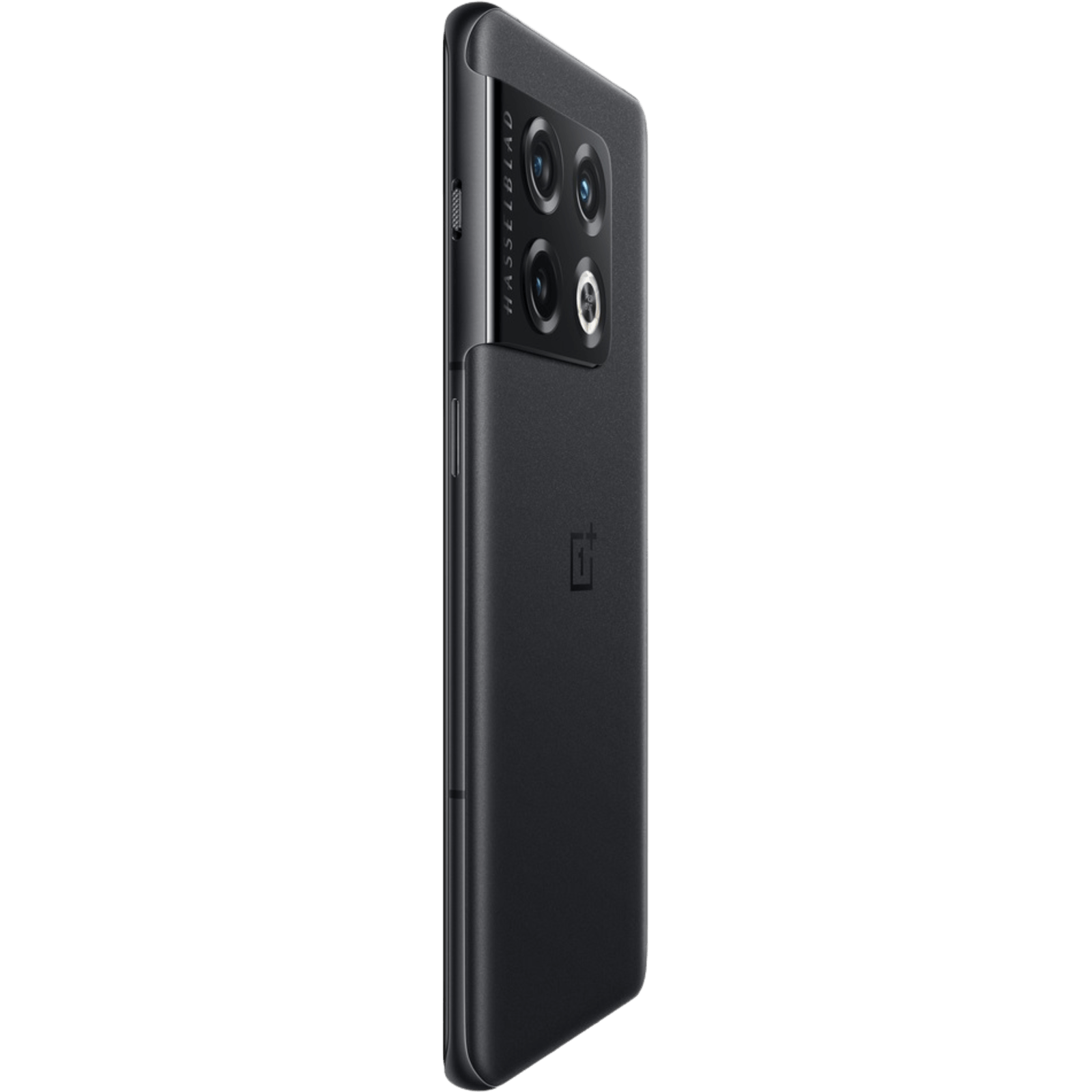 OnePlus 10 Pro 5G Vulcanic Black