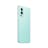 OnePlus Nord 2 256GB Blue Haze