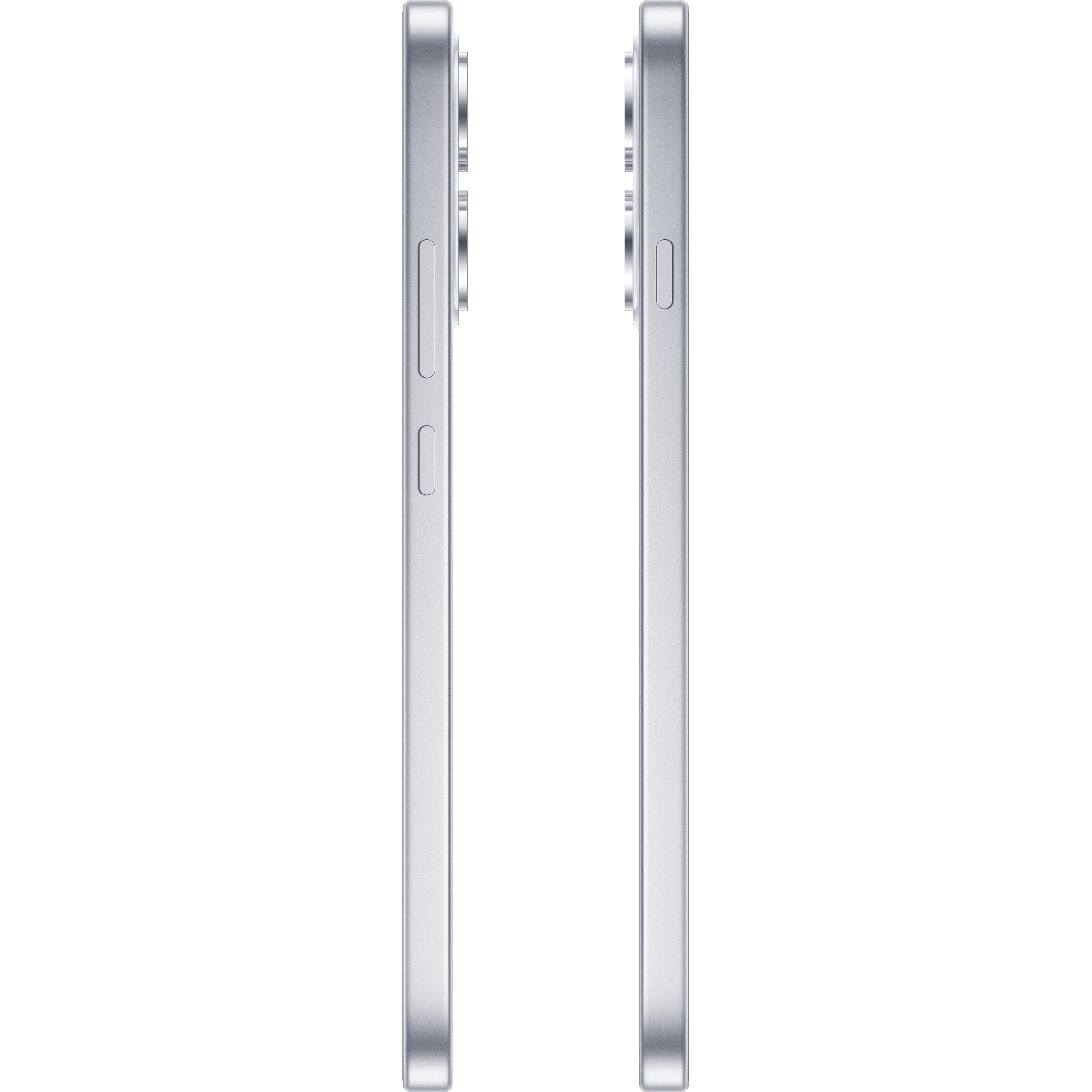 OPPO Reno16 F 5G