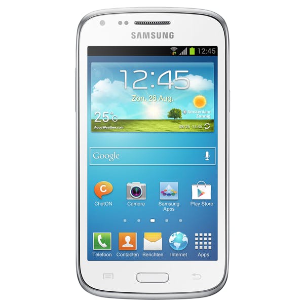 Samsung Galaxy Core