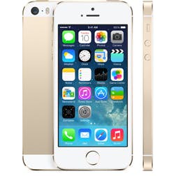Apple iPhone 5S 64GB
