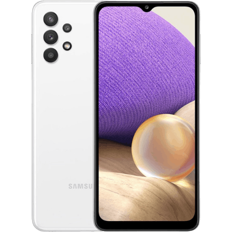 Samsung Galaxy A32 4G