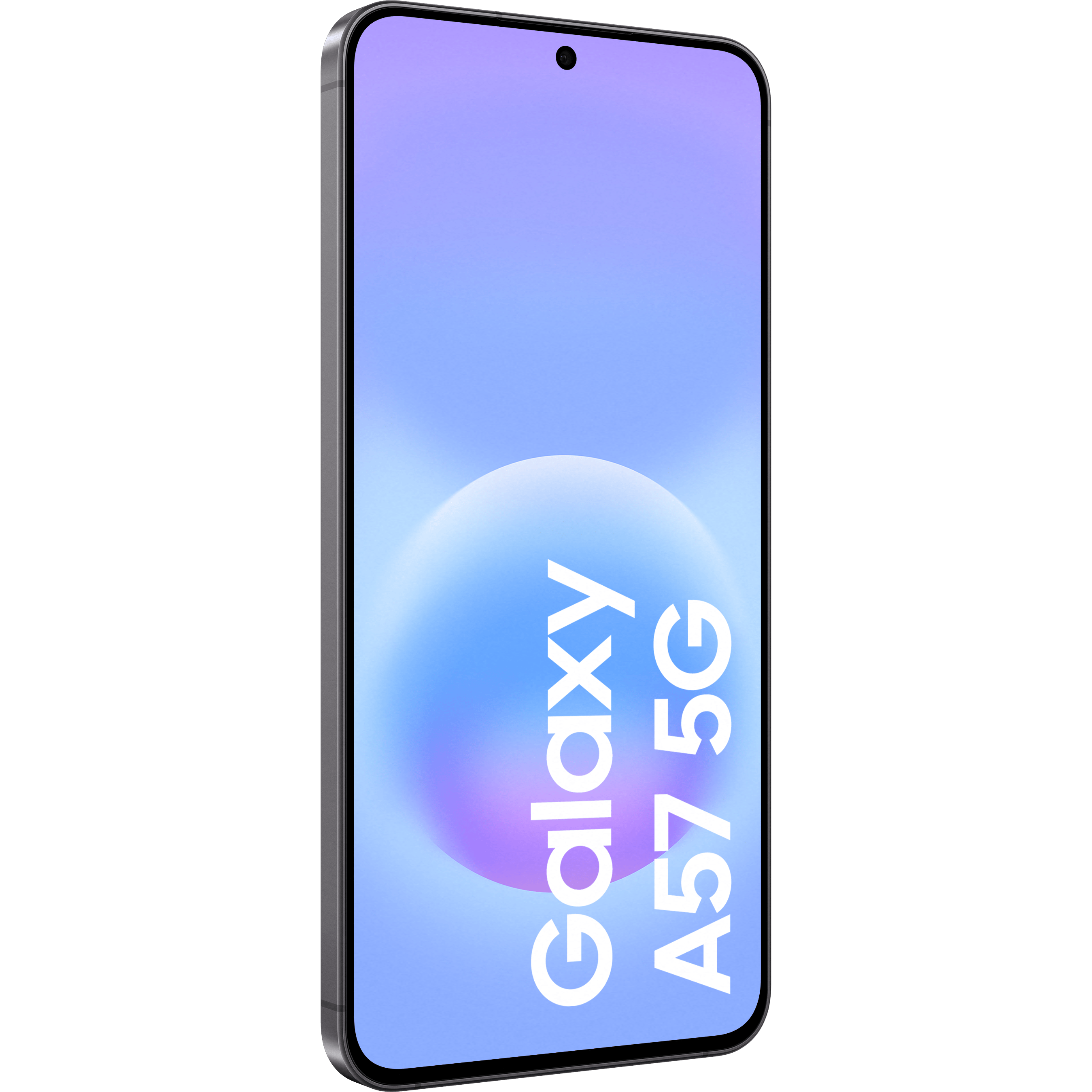 Samsung Galaxy A57 5G