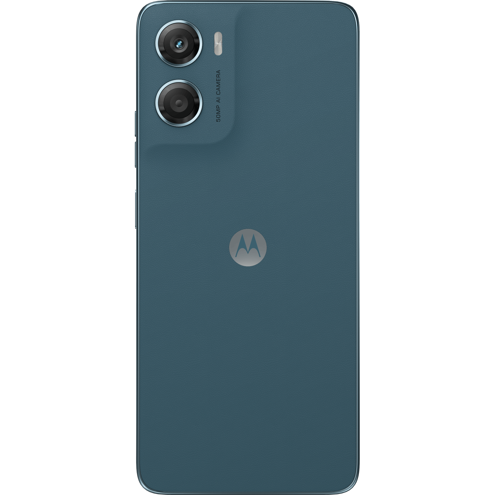 Motorola Moto G06