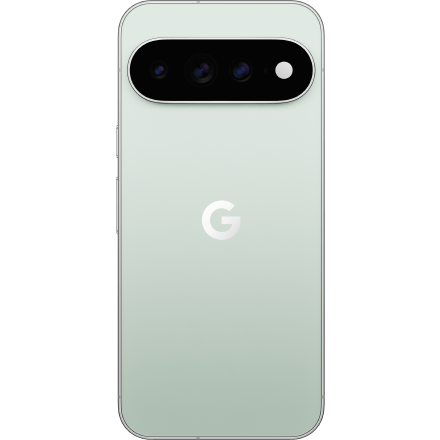 Google Pixel 11 Pro XL