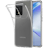 Spigen Galaxy S20 Ultra Liquid Crystal Hoesje Doorzichtig