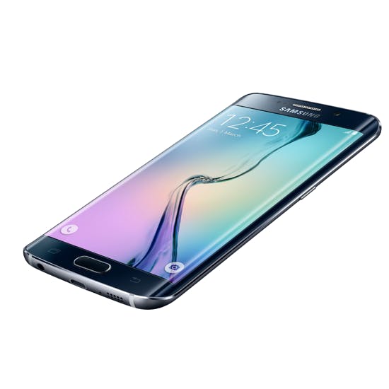 Samsung Galaxy S6 Edge 64GB