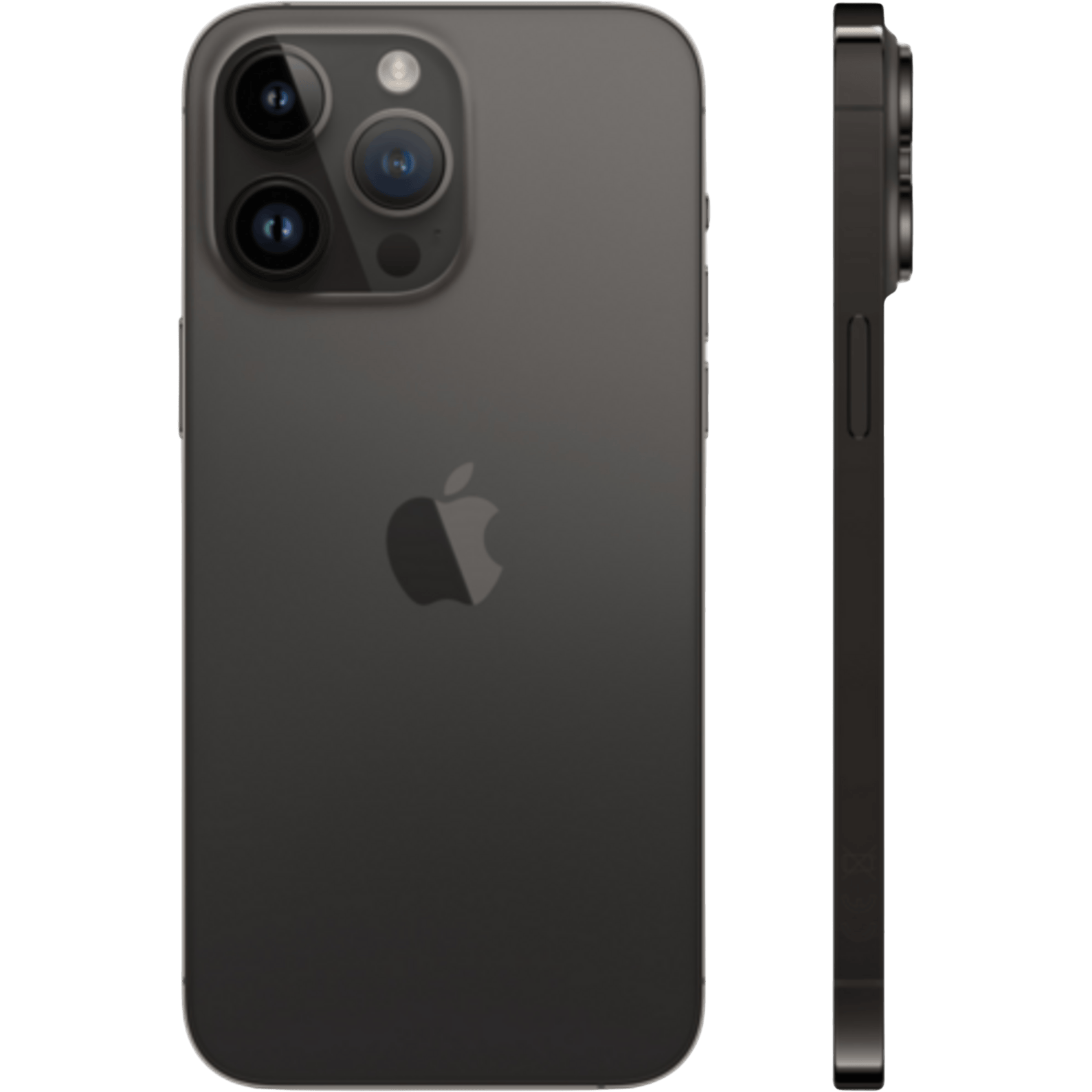 Apple iPhone 14 Pro (Refurbished)