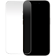 Mobilize iPhone 14 Glazen Screenprotector Transparant