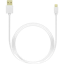 GNG Lightning iPhone Kabel - Voorkant