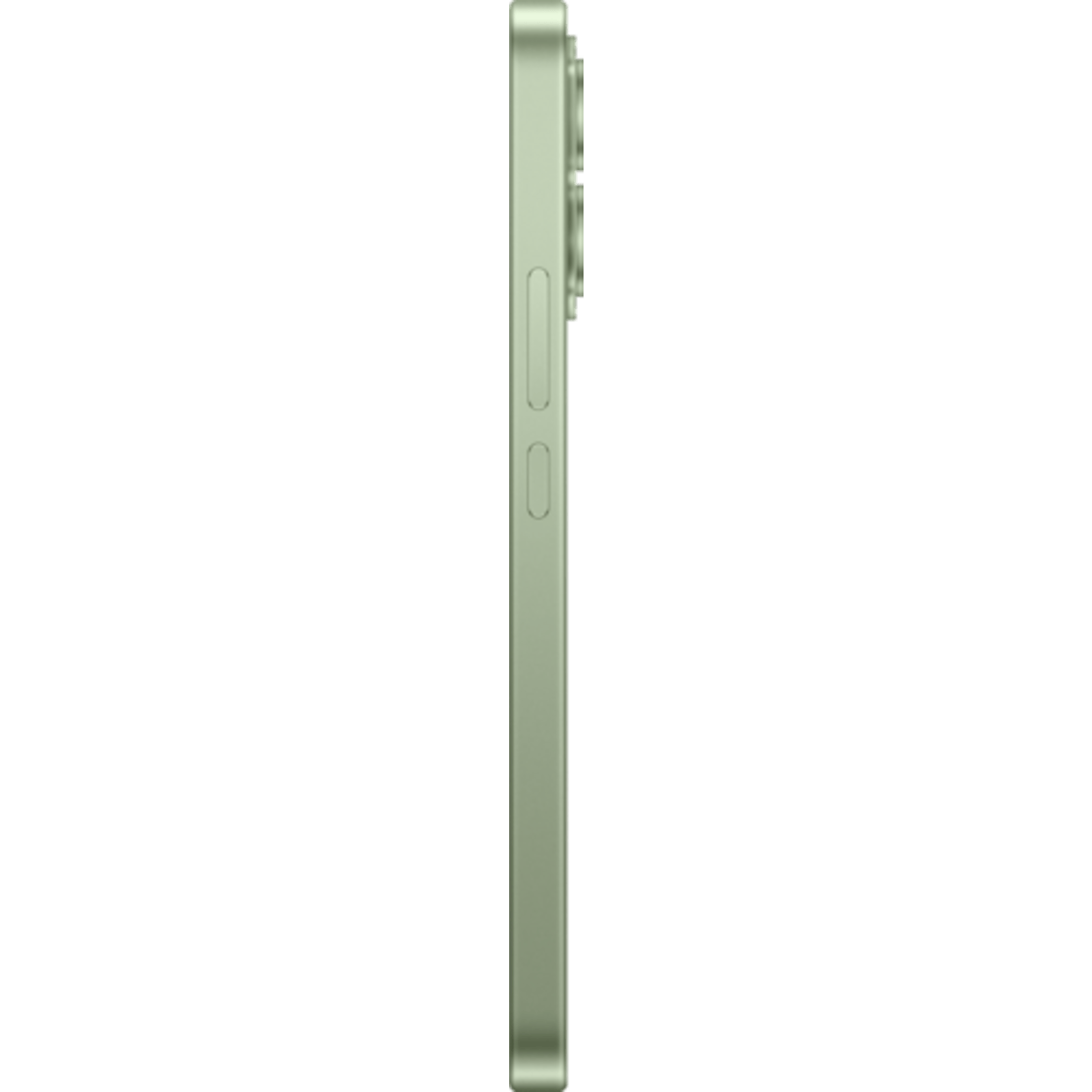 Xiaomi Redmi Note 17 Pro Max 5G