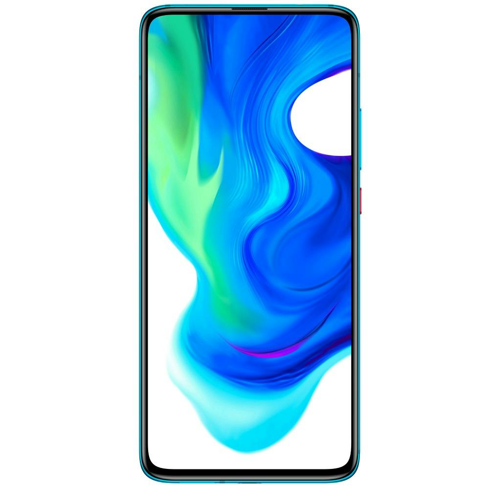 Xiaomi Poco F2 Pro 256GB