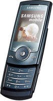 Samsung U600