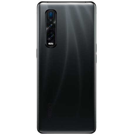 OPPO Find X2 Pro