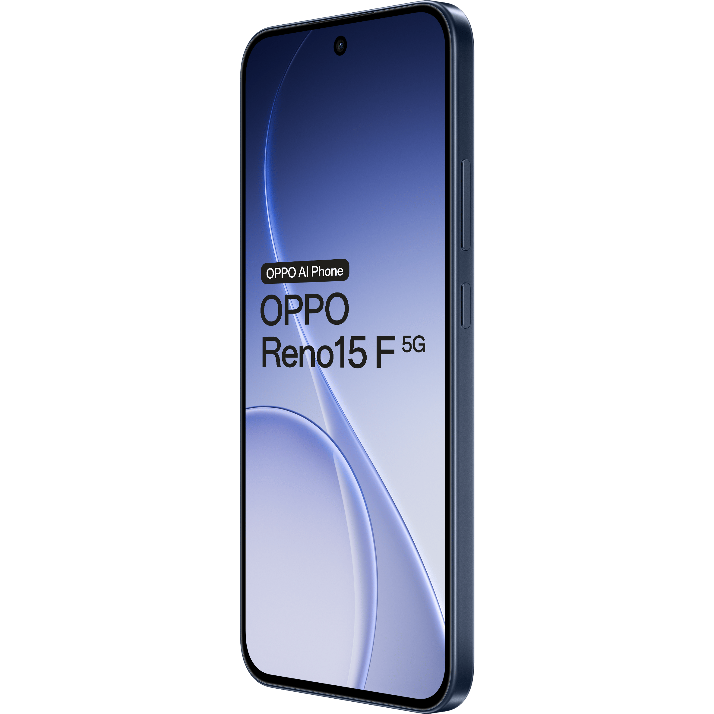 OPPO Reno15 F 5G