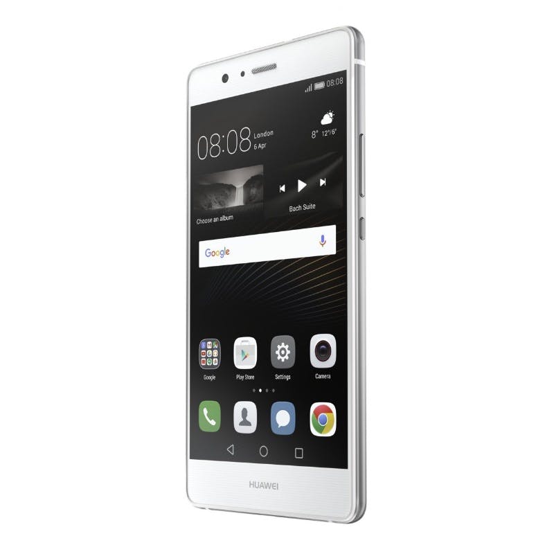 Huawei P9 Lite