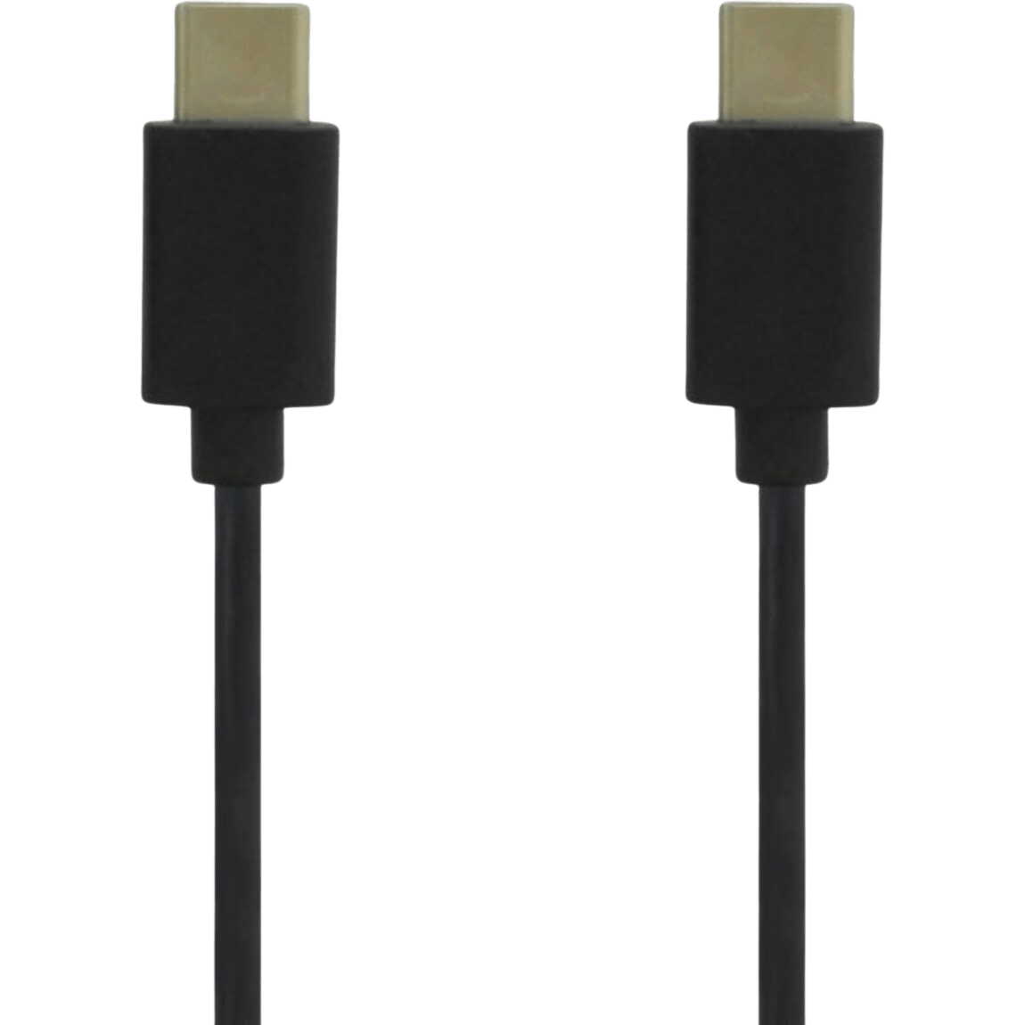 GNG Type USB-C naar USB-C Kabel