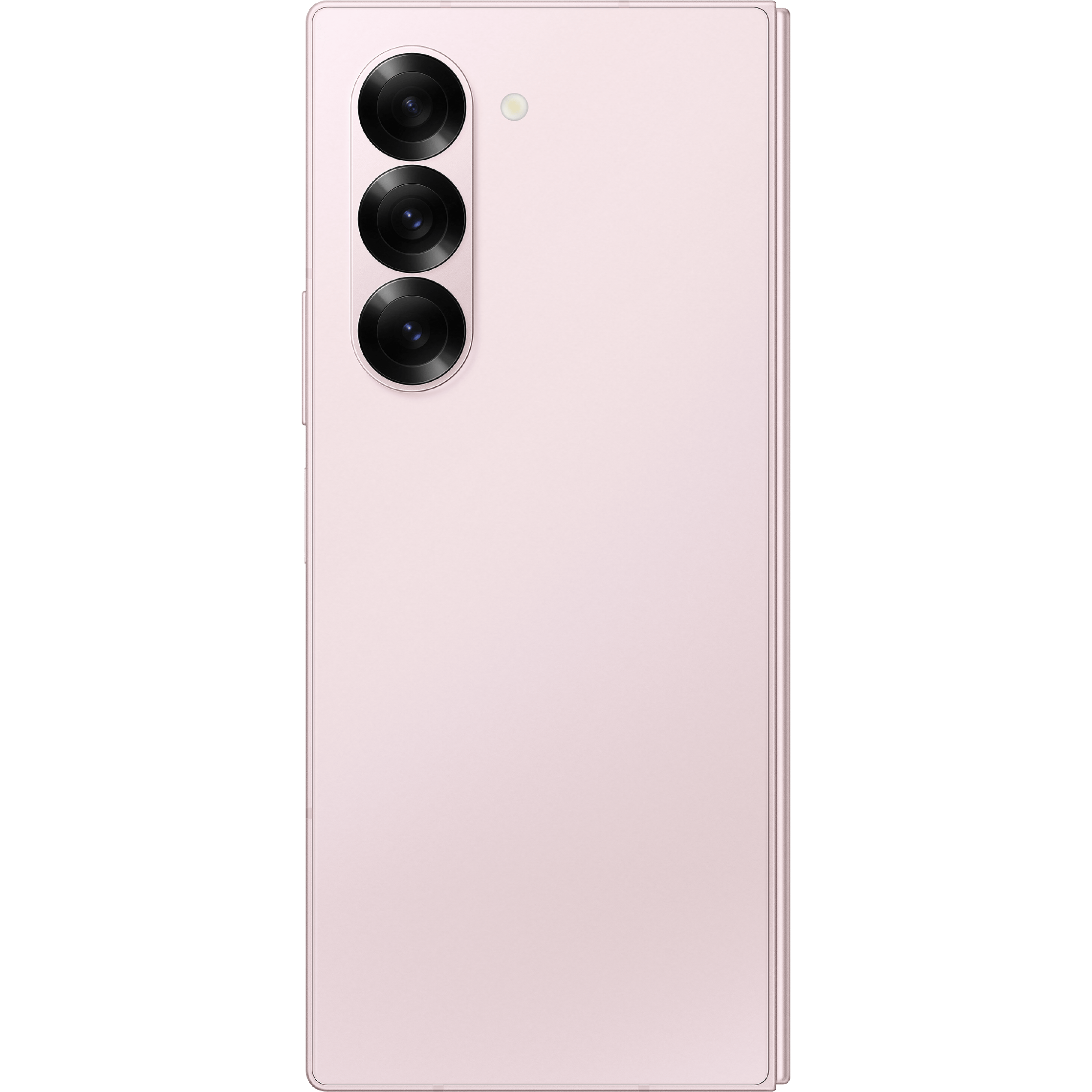 Samsung Galaxy Z Fold6 5G