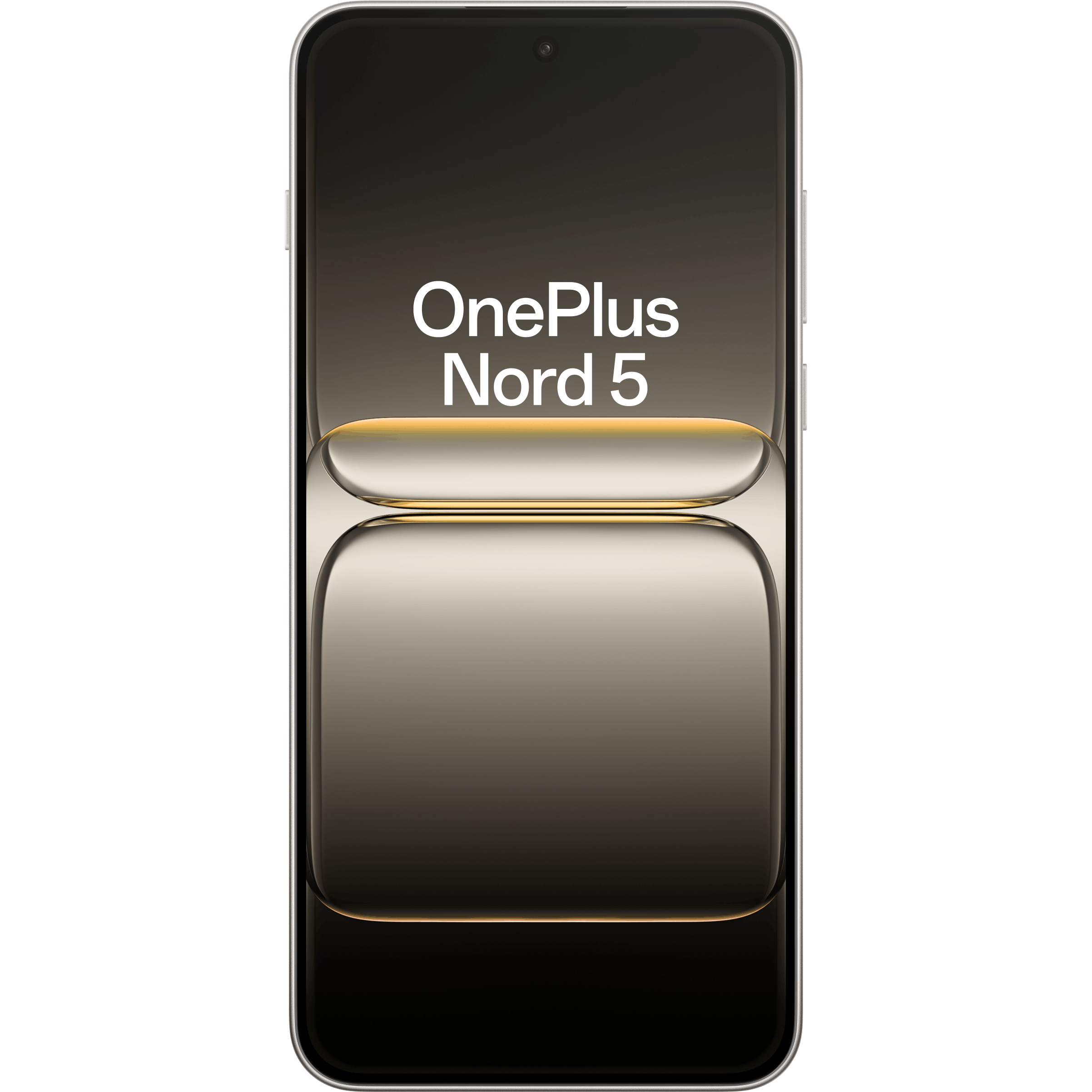 OnePlus Nord 5