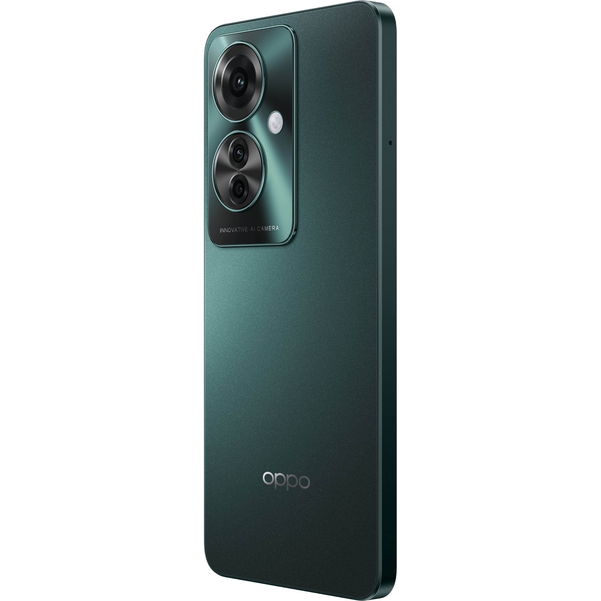 OPPO Reno11 F 5G