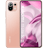 Xiaomi 11 Lite 5G NE 8GB Pink