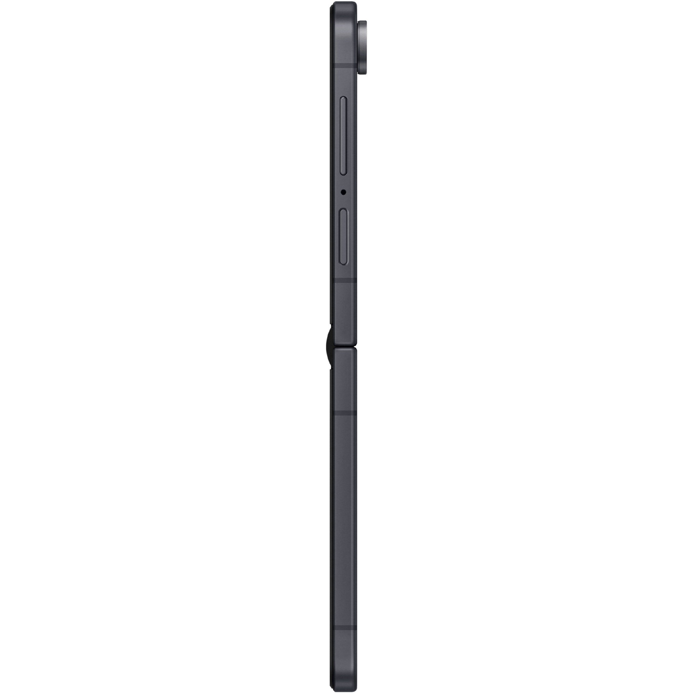 Samsung Galaxy Z Flip8 5G