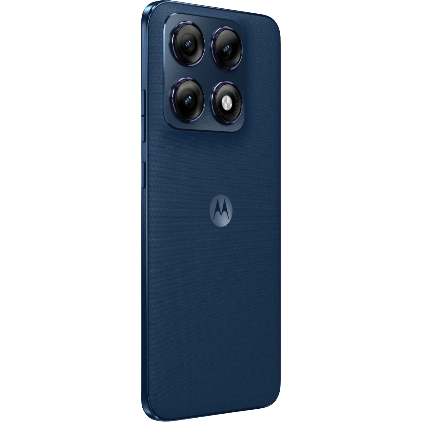 Motorola Edge 70 Pro