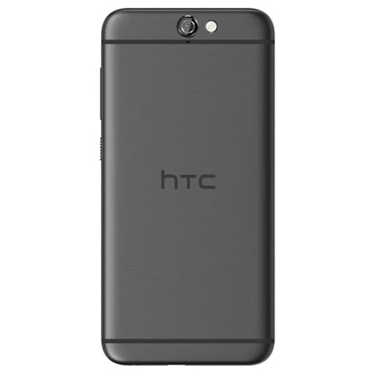 HTC One A9 kopen | of met - Mobiel.nl