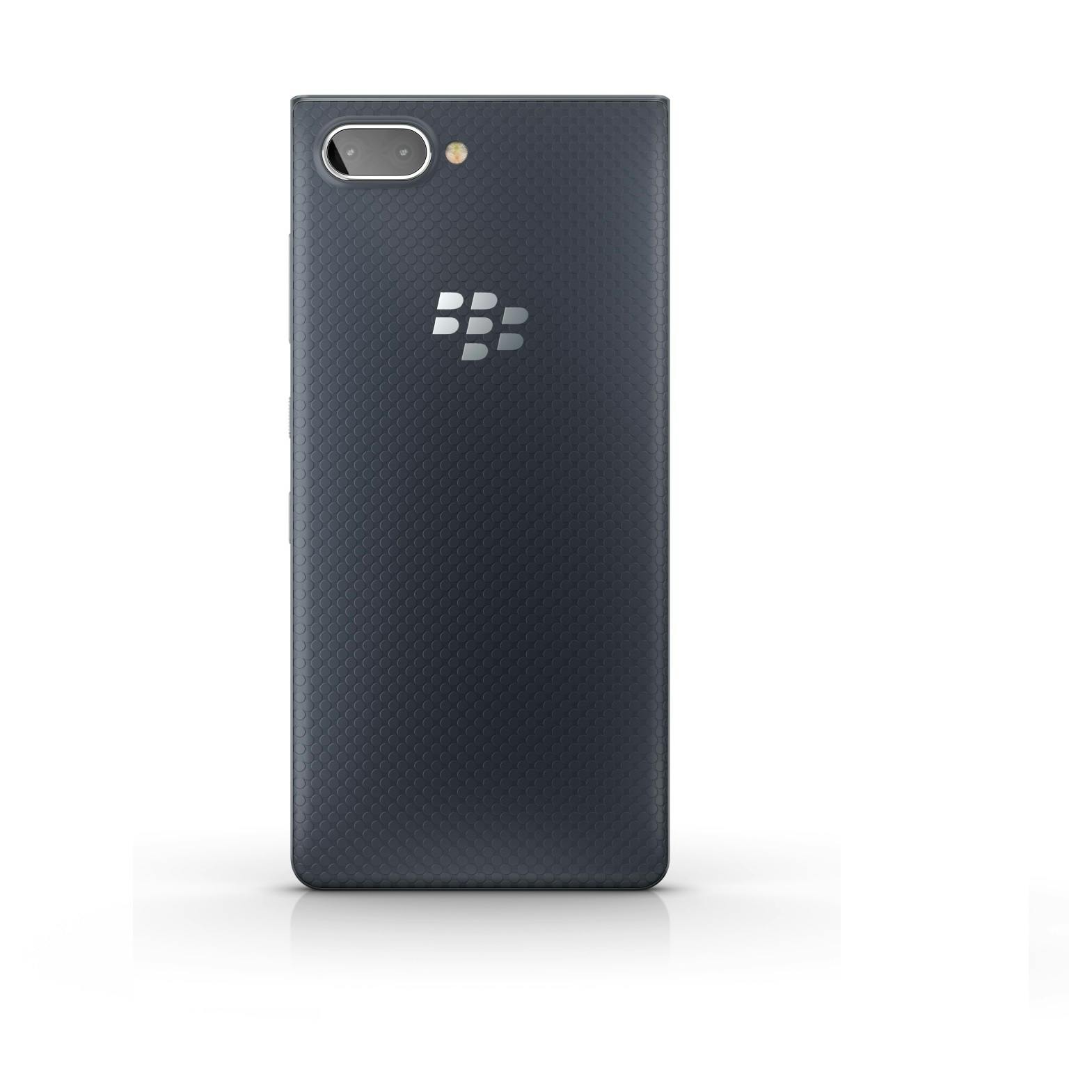 BlackBerry Key2 LE 32GB