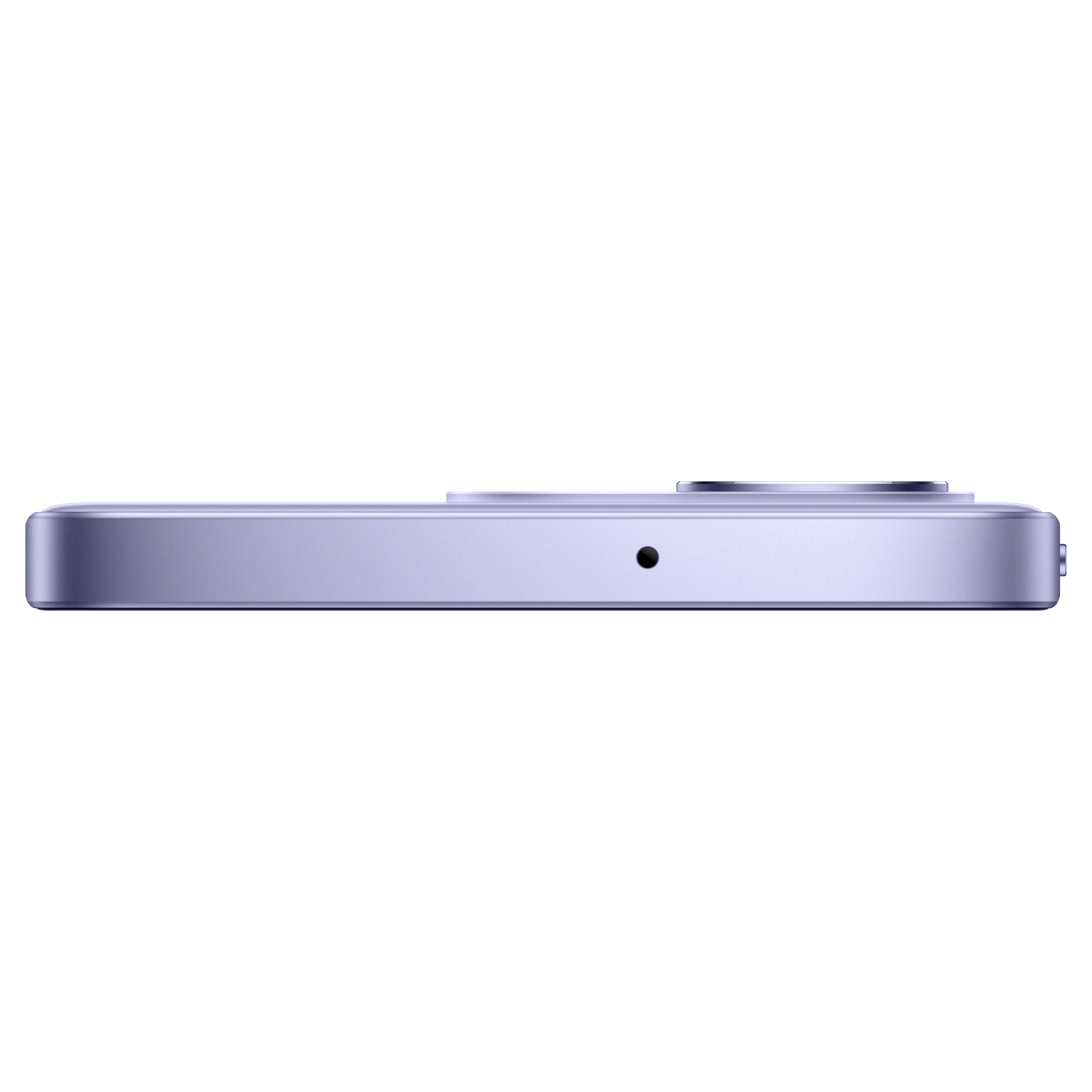 Xiaomi Redmi Note 17 5G