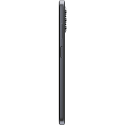 Nokia G42 5G So Gray - Aanzicht vanaf rechts
