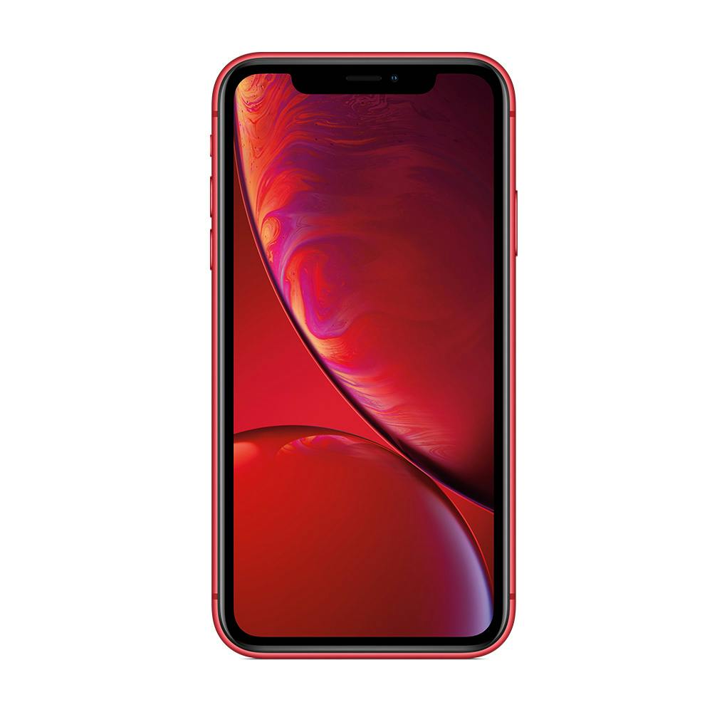 Apple iPhone Xr 256GB
