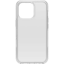 Otterbox iPhone 13 Pro Symmetry Hoesje Doorzichtig