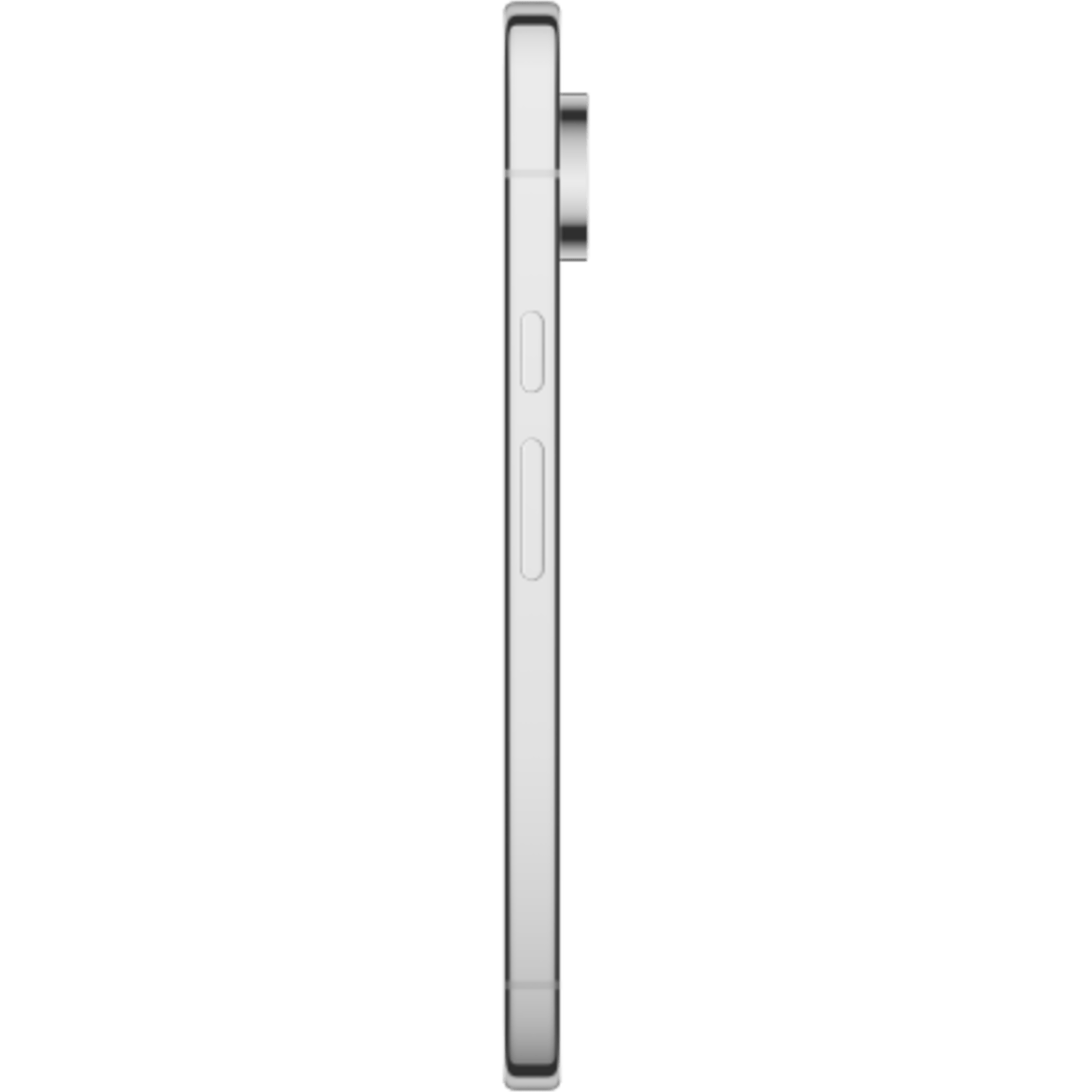 Google Pixel 11 Pro XL