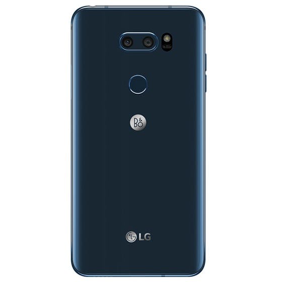 LG V30 64GB