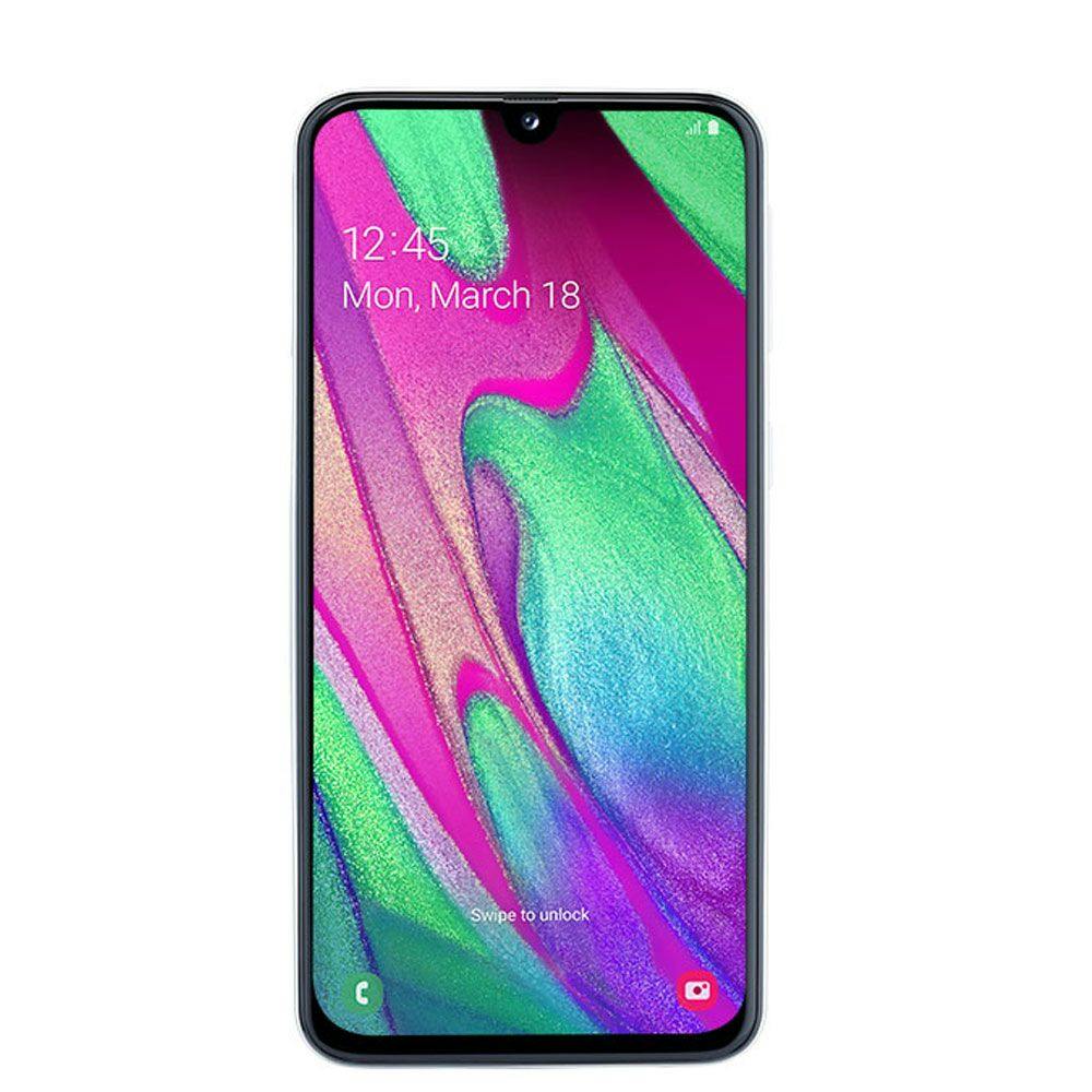 Samsung Galaxy A40