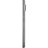 Google Pixel 7 Pro Obsidian - Zijkant