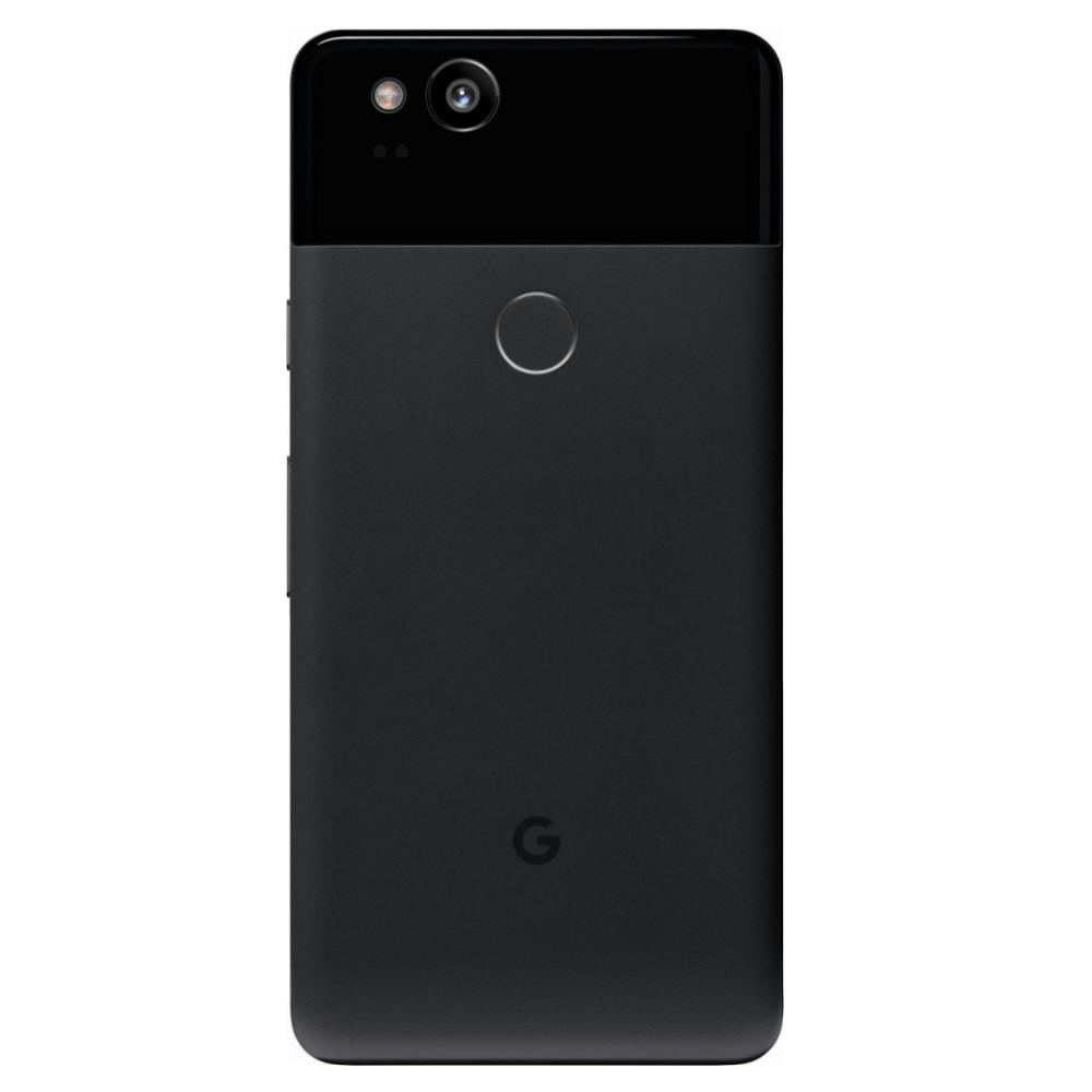 Google Pixel 2 128GB