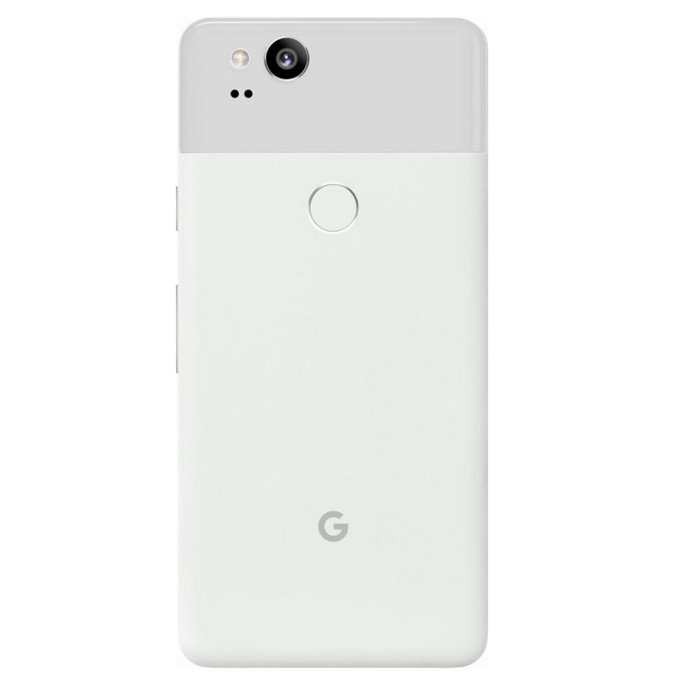 Google Pixel 2 128GB