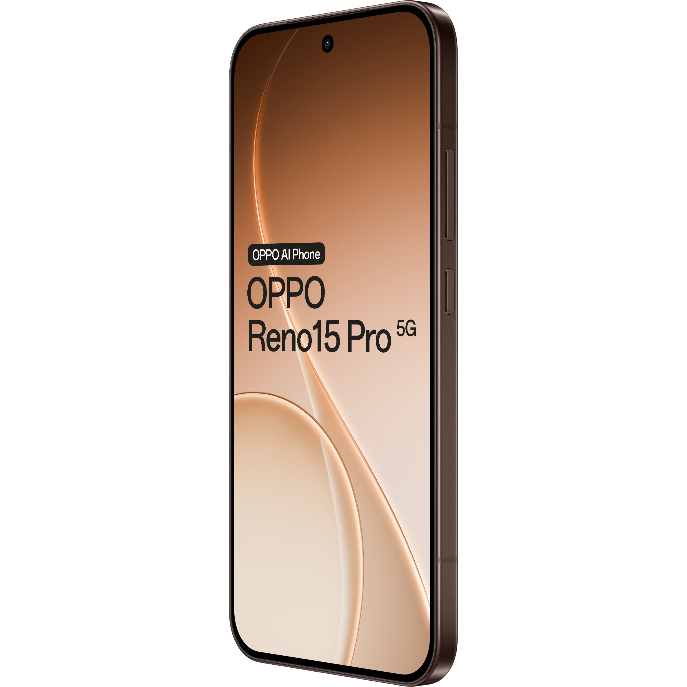 OPPO Reno15 Pro 5G