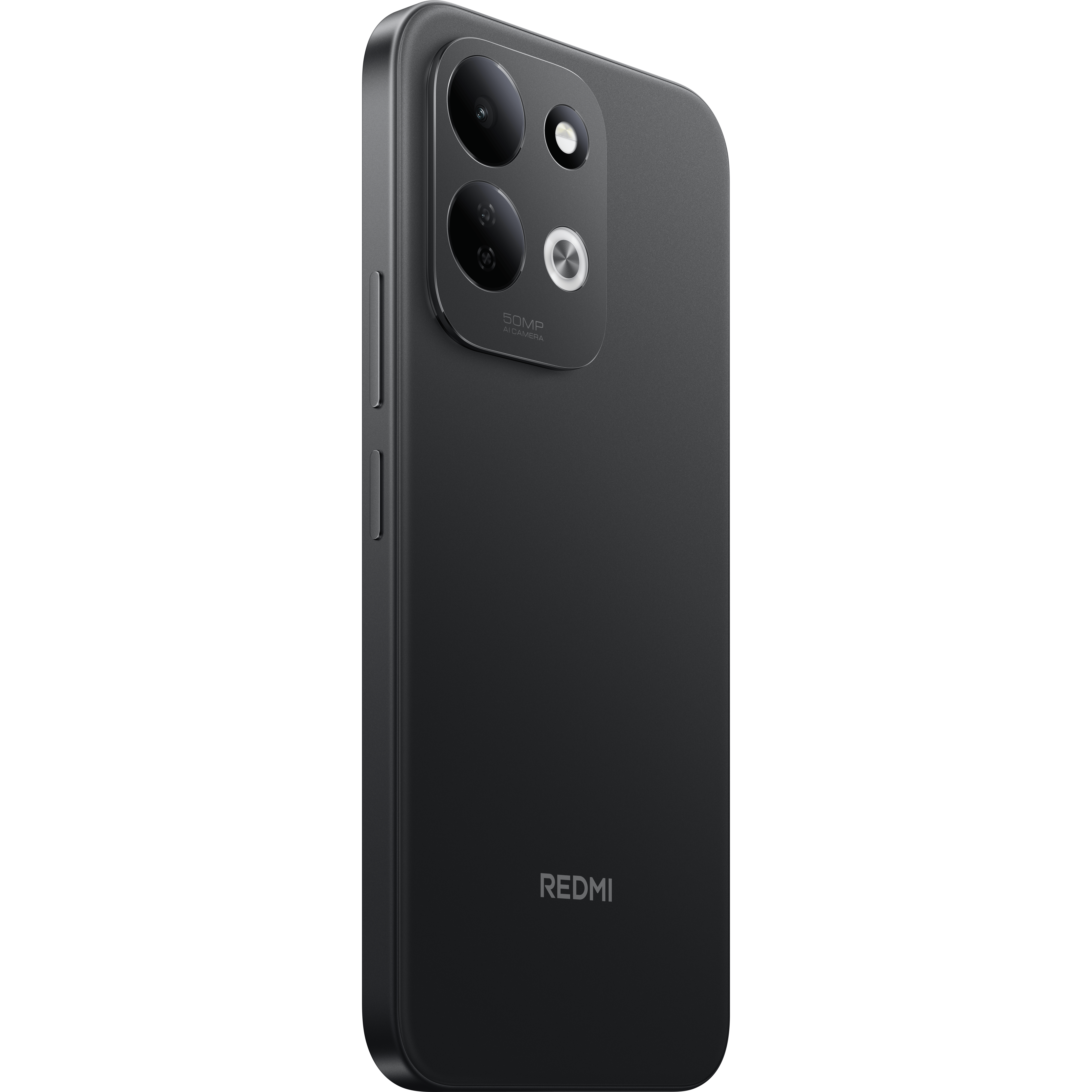 Xiaomi Redmi 17