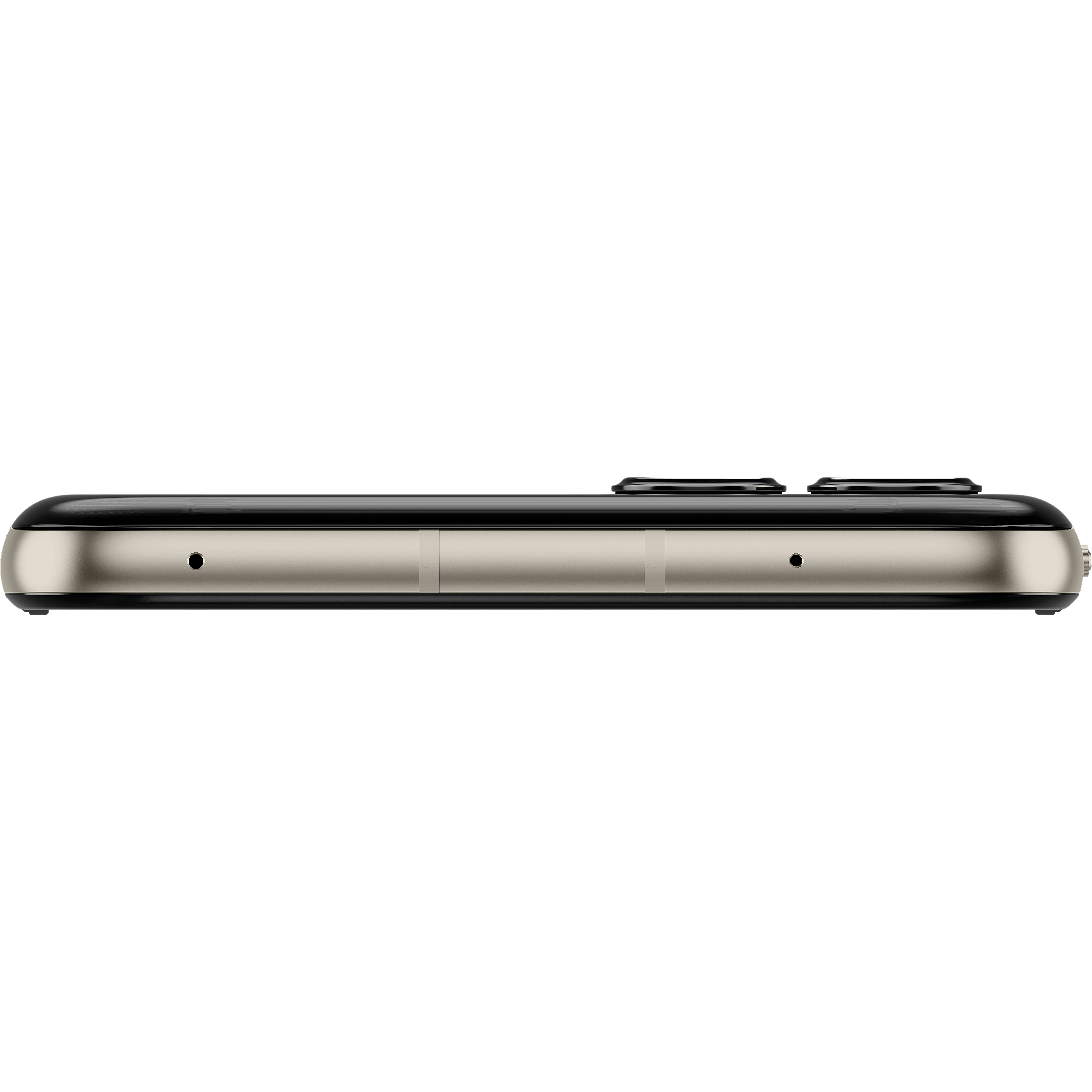 Motorola Razr 50 Sand Beach