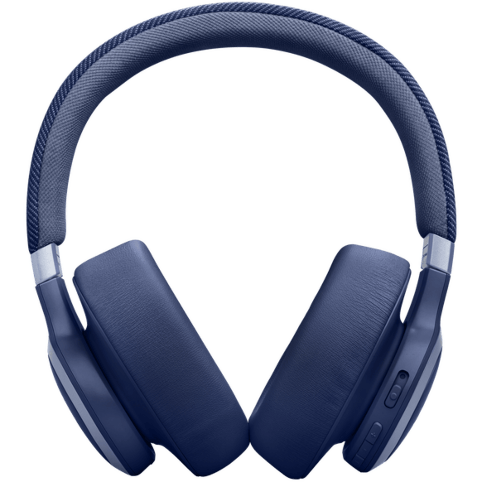 JBL Live 770NC Blauw